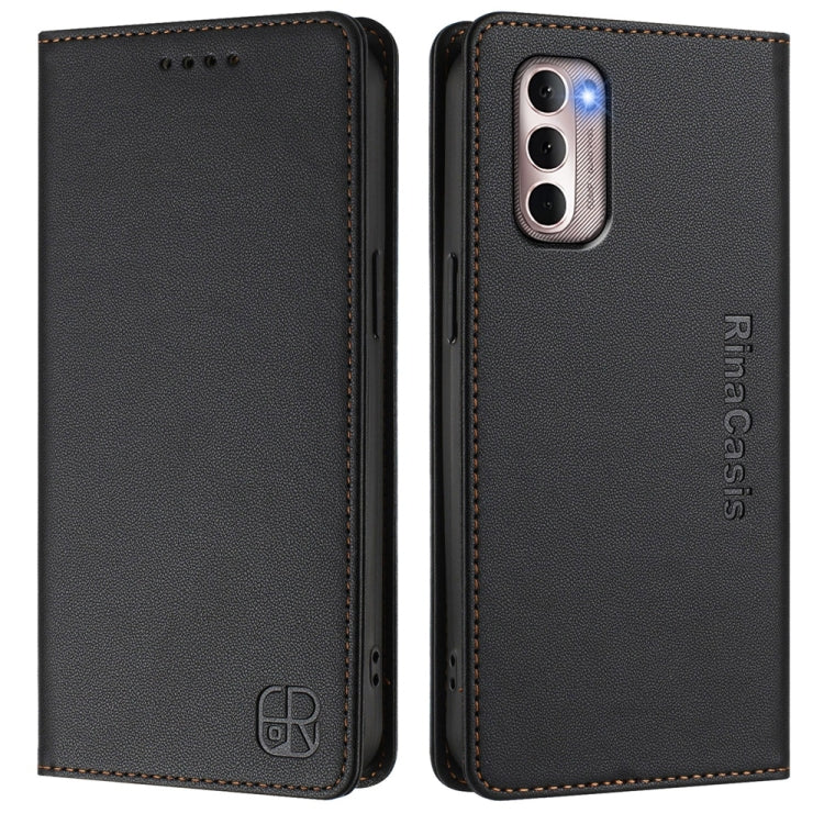 EDA007445819D_1.jpg@defb0762ebb982954bf0bf1d69b7f08e