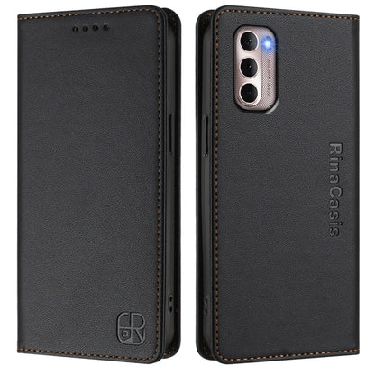 EDA007445819D_1.jpg@defb0762ebb982954bf0bf1d69b7f08e