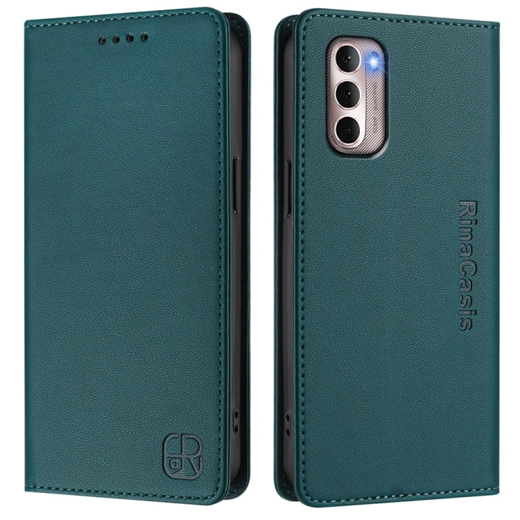 EDA007445819G_1.jpg@98f7c56581ffcc93a0319cdb4b9794dc