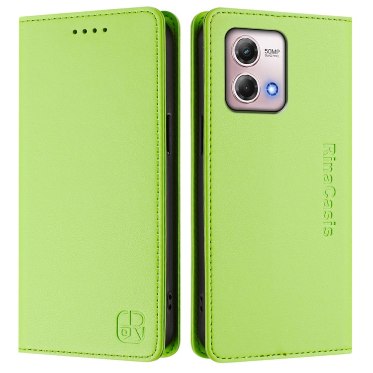 EDA007445820B_1.jpg@a06193a1e9d7838537dd14b1509d3bcd