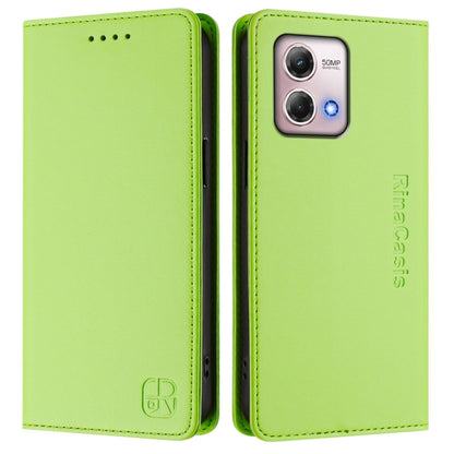 EDA007445820B_1.jpg@a06193a1e9d7838537dd14b1509d3bcd