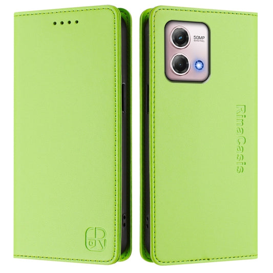 EDA007445820B_1.jpg@a06193a1e9d7838537dd14b1509d3bcd