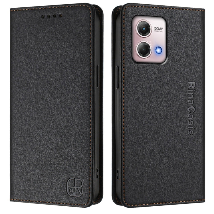 EDA007445820D_1.jpg@36e02405cab04c3384249b14d52b8b1c