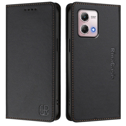 EDA007445820D_1.jpg@36e02405cab04c3384249b14d52b8b1c