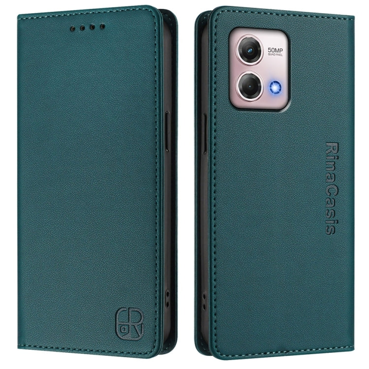 EDA007445820G_1.jpg@32aab9f25ff6fd93c87d6e8f76ea0856