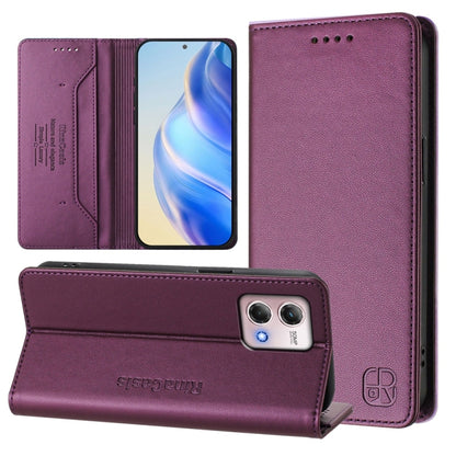 EDA007445820H.jpg@dd940839338abc87295a509cff121828