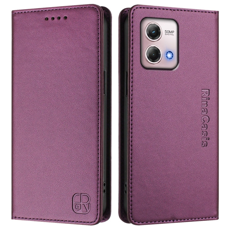 EDA007445820H_1.jpg@5f65b62220602c0e2f76e338f13bff94