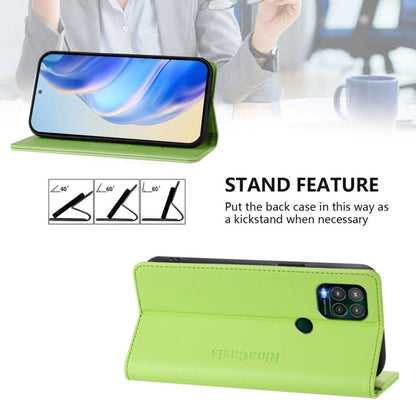 EDA007445821B_3.jpg@5661504aae97afbe2e8ab1dcc7b00cd7