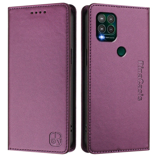 EDA007445821H_1.jpg@7be04fe956d0e9ecd0a98836536f637e