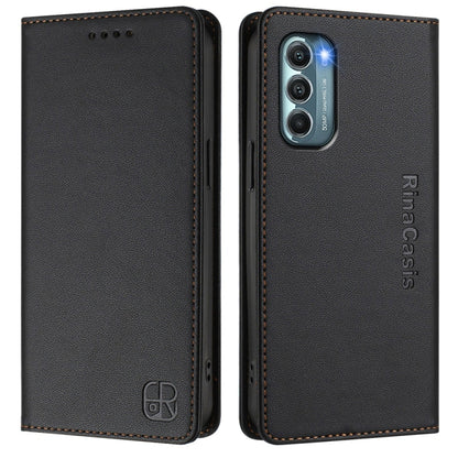 EDA007445822D_1.jpg@6eb63112d4bb4b5a4e0c11b35c6a0e0a