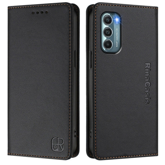 EDA007445822D_1.jpg@6eb63112d4bb4b5a4e0c11b35c6a0e0a