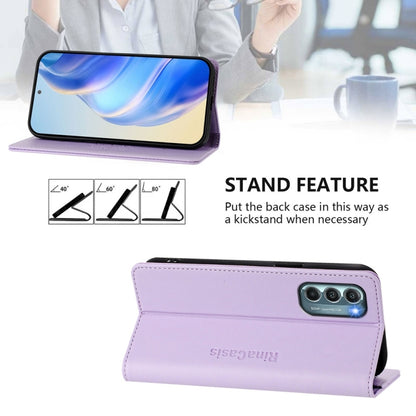 EDA007445822E_3.jpg@a16a2979a1c451e42e9c0745095aecd2