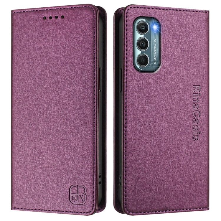 EDA007445822H_1.jpg@b646e476ad820b5001b3e71109383b47