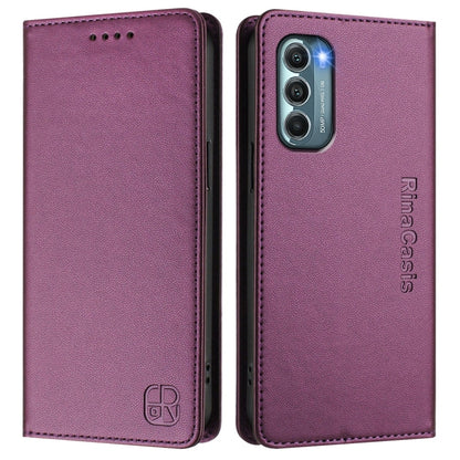 EDA007445822H_1.jpg@b646e476ad820b5001b3e71109383b47