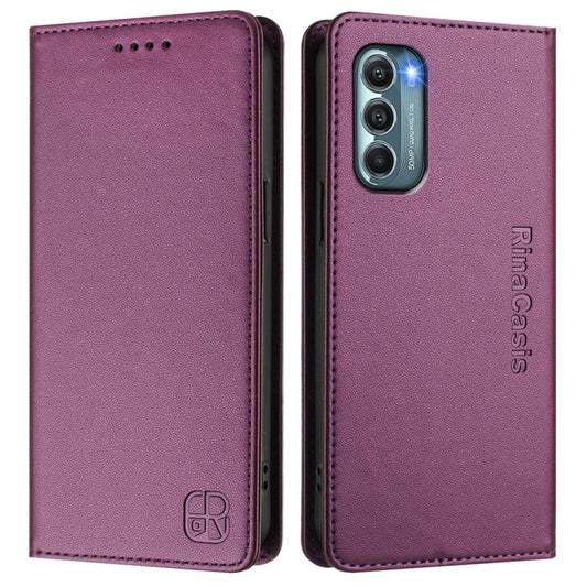 EDA007445822H_1.jpg@b646e476ad820b5001b3e71109383b47