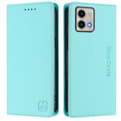 EDA007445823A_1.jpg@b1f2b8be5edbffeb358e758a9416b89f