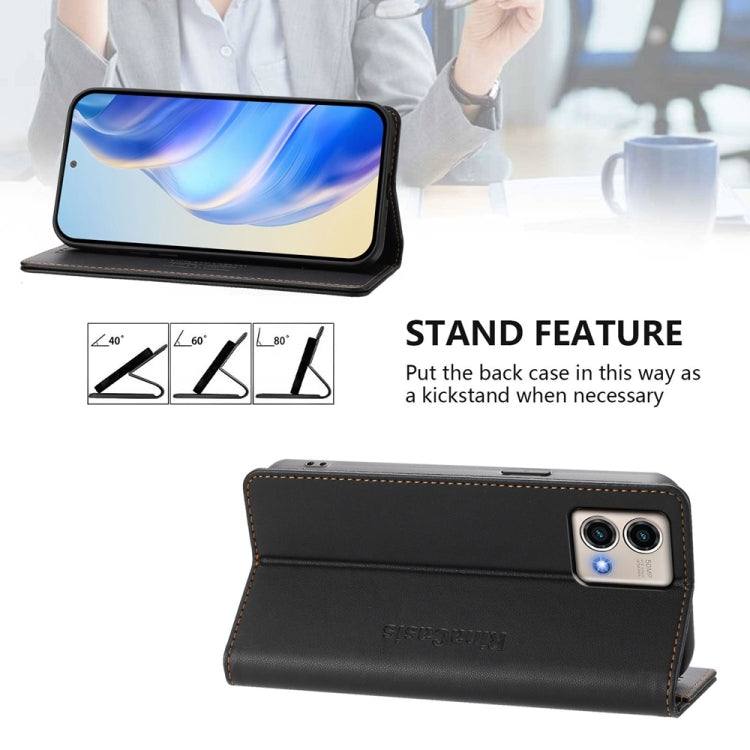 EDA007445823D_3.jpg@b38b60387df7004976de3b039c7aa624