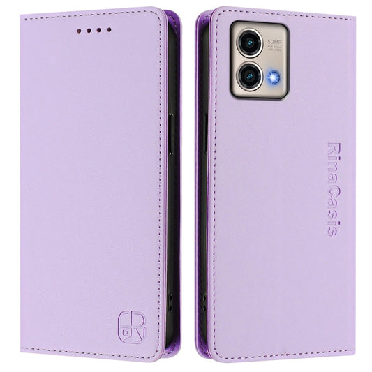 EDA007445823E_1.jpg@e018aec228779e207a25bf0dd6916648