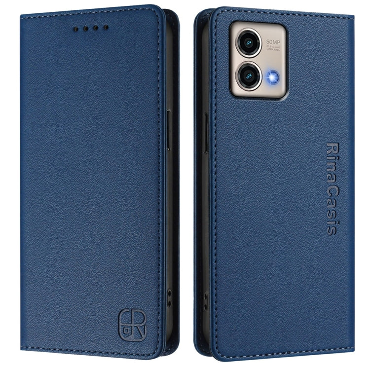 EDA007445823F_1.jpg@815eca2d4c4d722284308a347ef9c37c