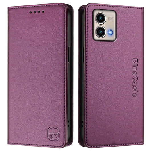 EDA007445823H_1.jpg@ab13c2c63c597222bdc82ee0ae1dafc9