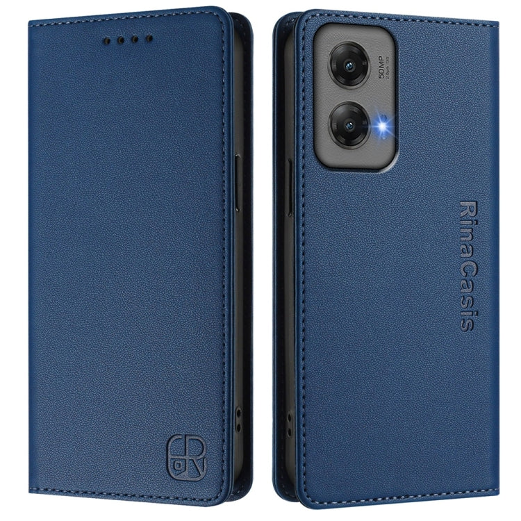 EDA007445824F_1.jpg@3fb504520dc1280d5d1a9cb3db395eda