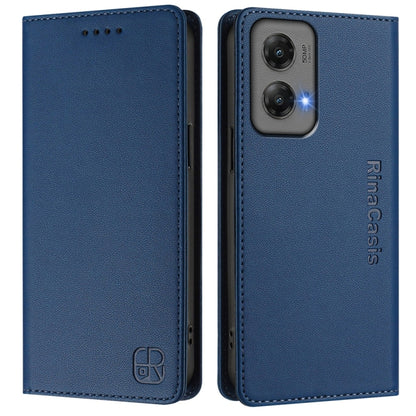 EDA007445824F_1.jpg@3fb504520dc1280d5d1a9cb3db395eda