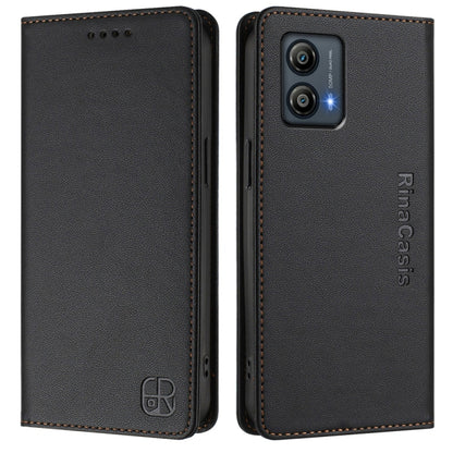 EDA007445825D_1.jpg@2a02dc82053556e289ccc066948e5932