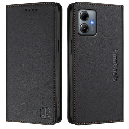 EDA007445826D_1.jpg@a747f68ba42704f55e0d60aeaded3405