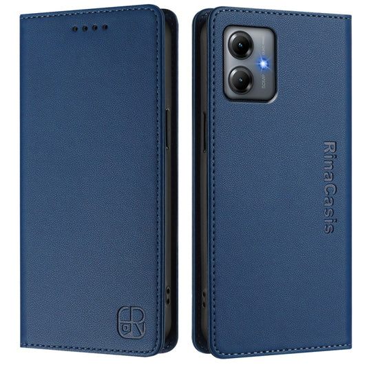 EDA007445826F_1.jpg@8f468171d34351c451886a3d10cfd907