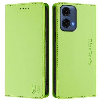 EDA007445828B_1.jpg@90d37e21e46d8ebf664cbbb00cc042ca