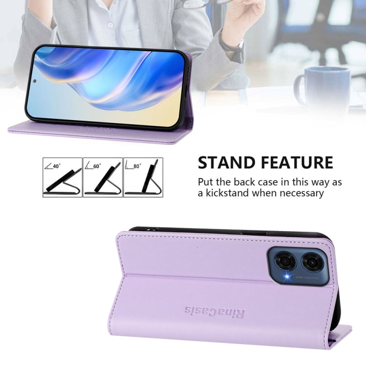 EDA007445828E_3.jpg@a2ec81d1b80d439e235253c9d09042e8