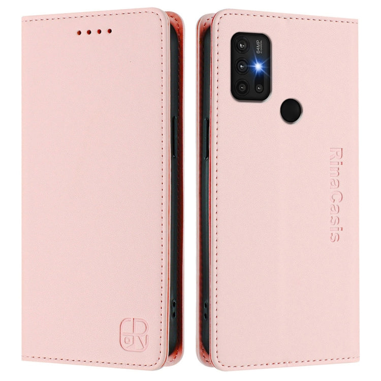 EDA007445829C_1.jpg@c6b72d0489e83ae2d1d60c08c38d285a