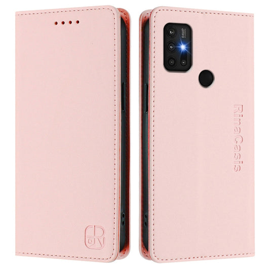 EDA007445829C_1.jpg@c6b72d0489e83ae2d1d60c08c38d285a