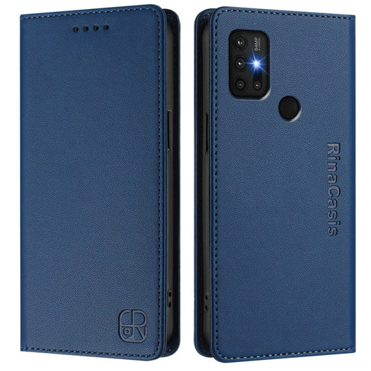 EDA007445829F_1.jpg@e4ca7c622003702c9676e8bc5d9cdf88