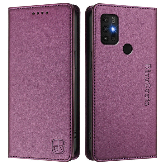 EDA007445829H_1.jpg@c26fbb4631f4cebd734a660f4b81d038