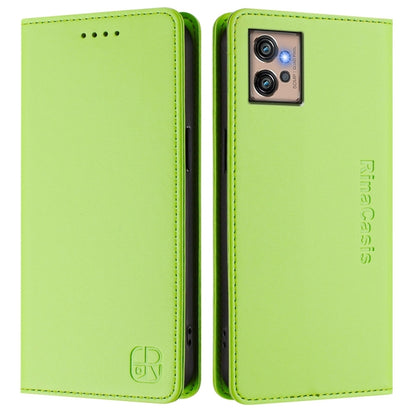 EDA007445831B_1.jpg@0f7293622240d0efe12958ccde8f81f5