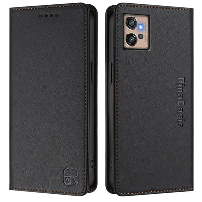 EDA007445831D_1.jpg@6c02a7ce9f30c17952a30ded3a12627d