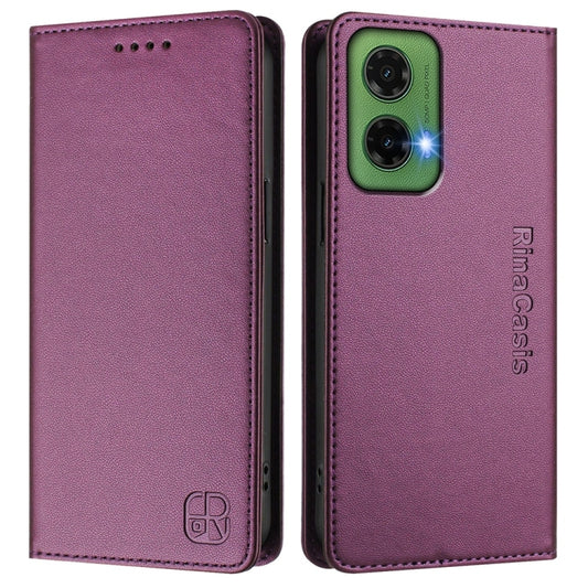 EDA007445832H_1.jpg@2124e12471cf5cf25e0fbf1ff0196d10