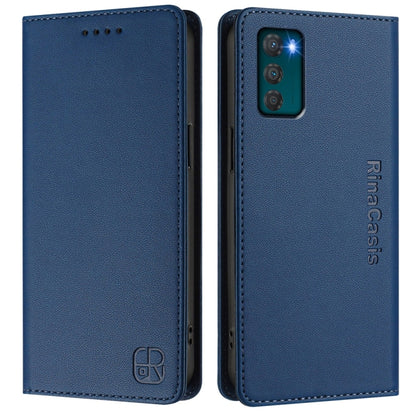 EDA007445833F_1.jpg@1a41a085372fedbf646ca2236b612072