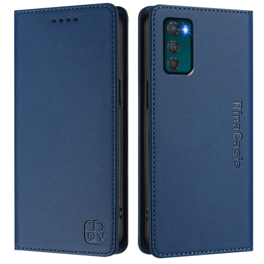 EDA007445833F_1.jpg@1a41a085372fedbf646ca2236b612072