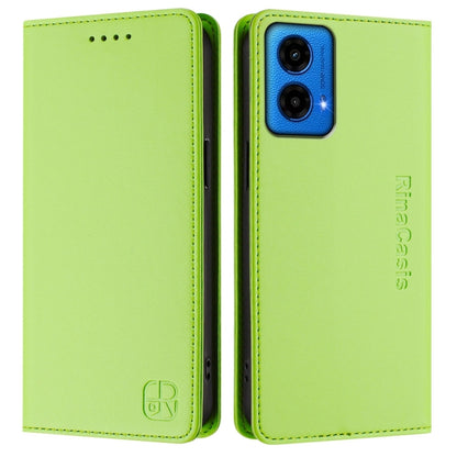 EDA007445834B_1.jpg@21d3215cc4922b3911530a8260e8124b