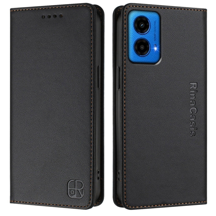 EDA007445834D_1.jpg@2a53f5956c56c4e0cc4551572b5b3eb1