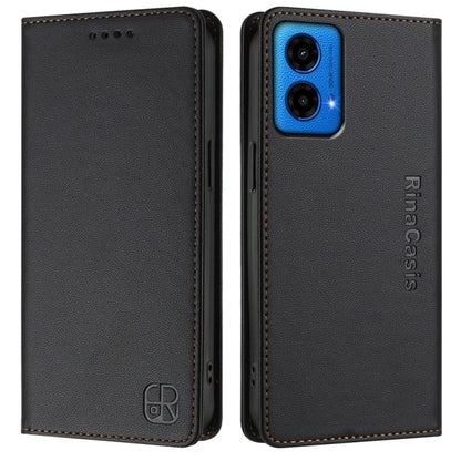 EDA007445834D_1.jpg@2a53f5956c56c4e0cc4551572b5b3eb1