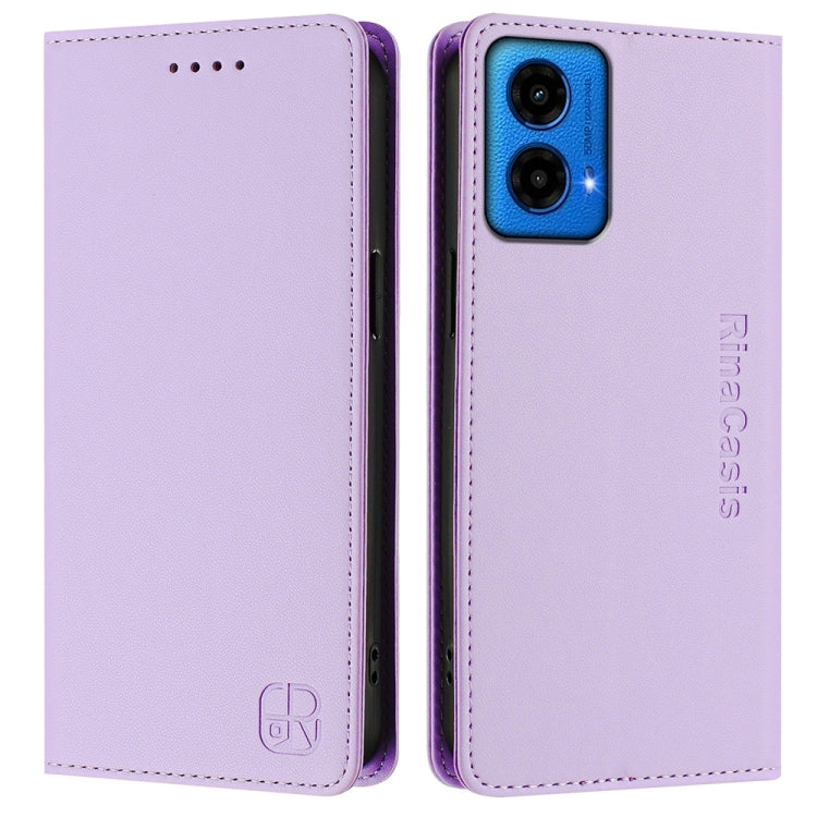 EDA007445834E_1.jpg@c691ec76d1968161ccbf98eacc35a8af