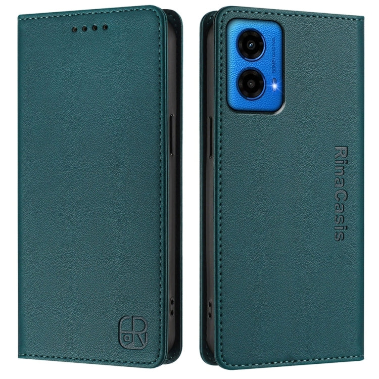 EDA007445834G_1.jpg@ea0d458058130af9b4be680e77eb337e