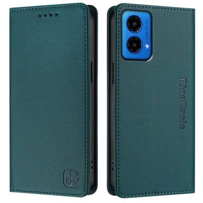 EDA007445834G_1.jpg@ea0d458058130af9b4be680e77eb337e