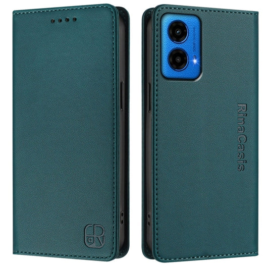 EDA007445834G_1.jpg@ea0d458058130af9b4be680e77eb337e