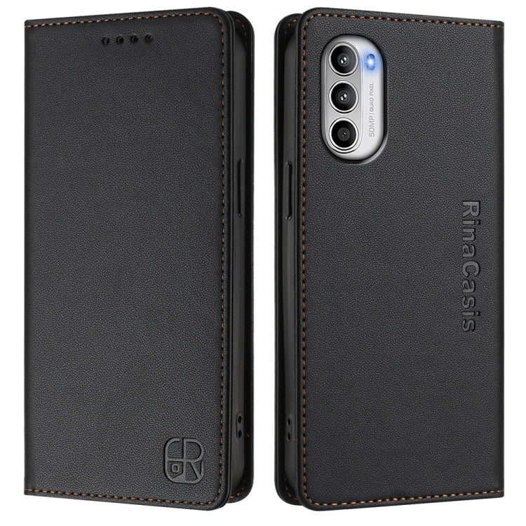 EDA007445836D_1.jpg@8db7032538e7fdbfb1115335ec510d4e