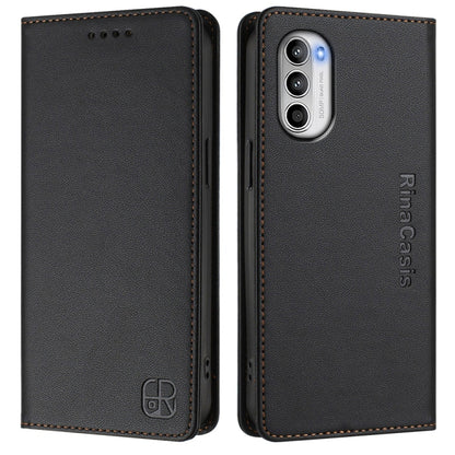 EDA007445836D_1.jpg@8db7032538e7fdbfb1115335ec510d4e