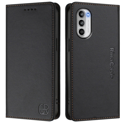 EDA007445836D_1.jpg@8db7032538e7fdbfb1115335ec510d4e